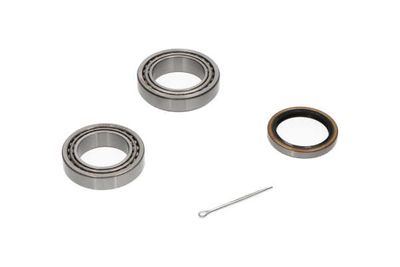 SET RULMENT ROATA Kavo Parts WBK3003 24