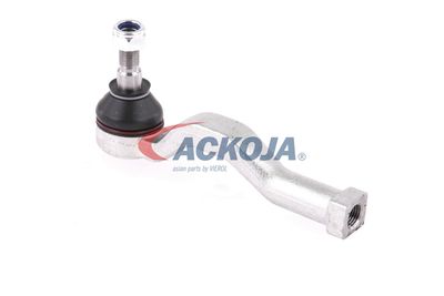 CAP DE BARA ACKOJA A329557 16