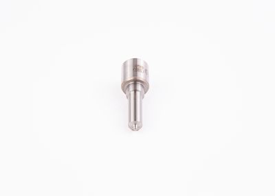 Injector BOSCH 0 433 172 271