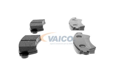 BREMSBELAGSATZ SCHEIBENBREMSE VAICO V220093 23