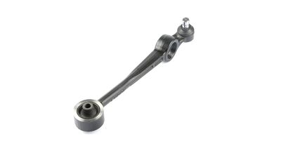 LENKER RADAUFHäNGUNG SKF VKDS321113B 13