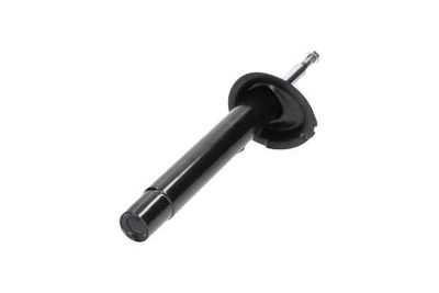AMORTIZOR Kavo Parts SSA10425 6