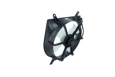 360 Grad Ansicht 16