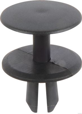 CLIPS ACOPERIRE DECORATIVA SI PROTECTIE