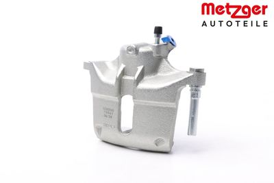 ETRIER FRANA METZGER AUTOTEILE 6260265 5