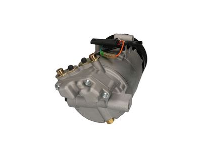 KOMPRESSOR KLIMAANLAGE BOSCH 1986AD1330 11