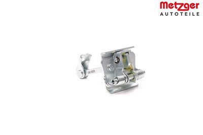 FIXARE USA METZGER AUTOTEILE 2312020 19