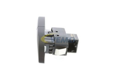 COMUTATOR SISTEM INCHIDERE VEMO V10730289 24