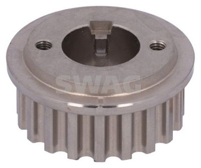 ROATA DINTATA ARBORE COTIT SWAG 33113594 1