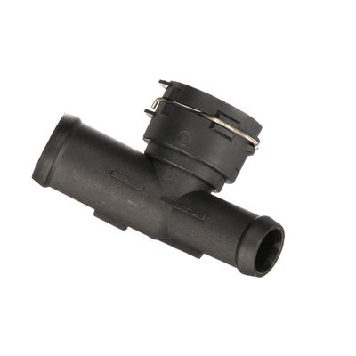 KüHLMITTELFLANSCH GATES CCF1026 64