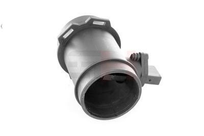 SENZOR DEBIT AER GH GH721563 21