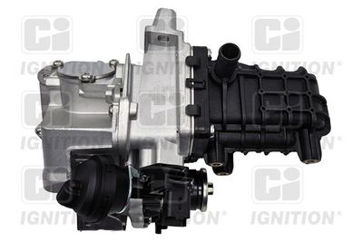 SUPAPA EGR QUINTON HAZELL XEGR290 1