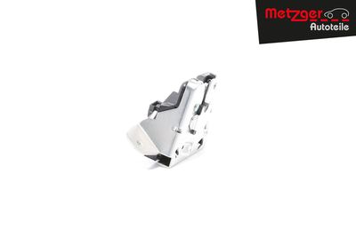 360 Grad Ansicht 12