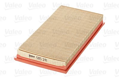 Air Filter 585241