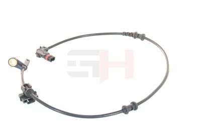 SENZOR TURATIE ROATA GH GH719327H 42