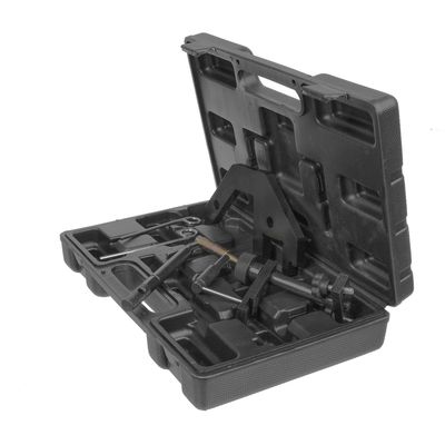 SET SCULE BLOCARE DISTRIBUTIE ET ENGINETEAM HP0056 11