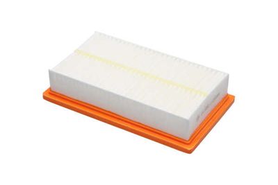 FILTRU AER AMC Filter KA1660 24