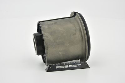 SUPORT AX FEBEST MAB148 50