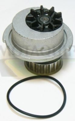 POMPă DE APă RăCIRE MOTOR MOTAQUIP VWP254 1
