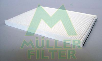 Filtr kabinowy MULLER FILTER FC130 produkt