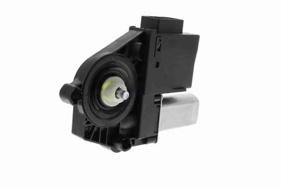 ELECTROMOTOR MACARA GEAM VEMO V10050014 11