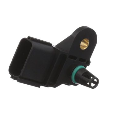 SENSOR SAUGROHRDRUCK DELPHI PS10227 10