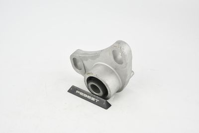 SUPORT AX FEBEST VLABXC90RH 7