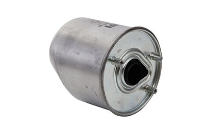 FILTRU COMBUSTIBIL CONTINENTAL 28000242392 22