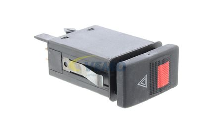 WARNBLINKSCHALTER VEMO V10730176 54