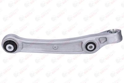 BRAT SUSPENSIE ROATA BIRTH BR2626 1