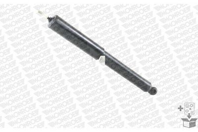 STOßDäMPFER MONROE V2314 2