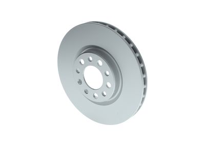 DISC FRANA BOSCH 0986479D98 25