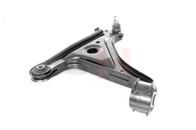 BRAT SUSPENSIE ROATA GH GH513652V 44