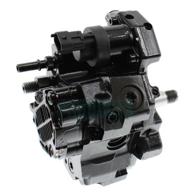 Vysokotlaké čerpadlo HOFFER 7508610R