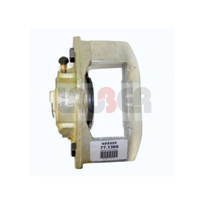 BREMSSATTEL LAUBER 771360 2