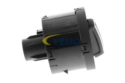 SCHALTER HAUPTLICHT VEMO V10730573 53
