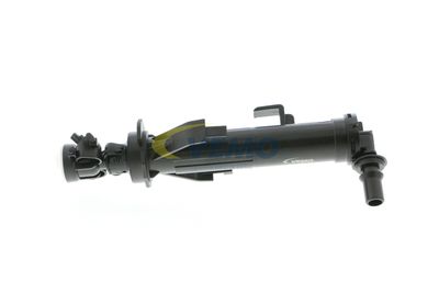 360 Grad Ansicht 1
