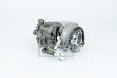 LADER AUFLADUNG FEBI BILSTEIN 187347 3