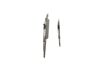 WISCHBLATT BOSCH 3397010406 4