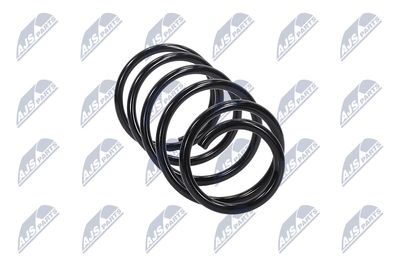 ARC SPIRAL NTY ASZCT011 33