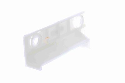 BUCHSE SCHALTSTANGE VAICO V103115 4