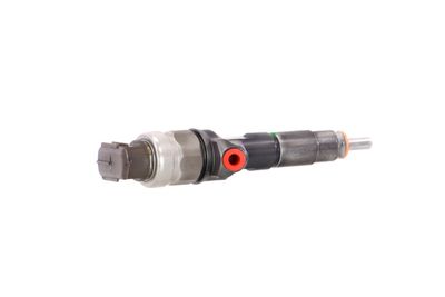 INJECTOR REMANTE 002003002049R 37