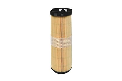LUFTFILTER CONTINENTAL 28000202482 14