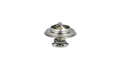 THERMOSTAT KüHLMITTEL NRF 725073 14
