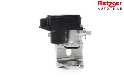 BREMSSATTEL METZGER AUTOTEILE 6261738 19