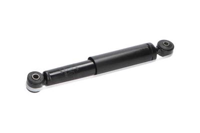 AMORTIZOR Kavo Parts SSA10105 8