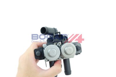 SUPAPA CONTROL AGENT FRIGORIFIC BOGAP J4122100 4