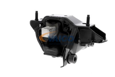 LAGERUNG MOTOR VAICO V102664 38