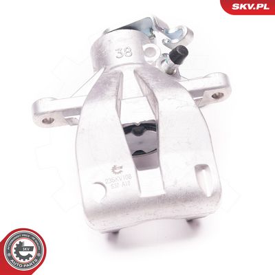 Bromsok ESEN SKV 23SKV108