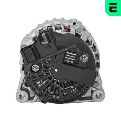 GENERATOR / ALTERNATOR ERA 211140R 1